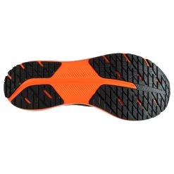 BROOKS - Men's Hyperion Tempo Run/Trail 24 BROOKS - Men's Hyperion Tempo Run/Trail