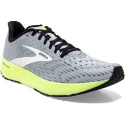 BROOKS - Men's Hyperion Tempo Run/Trail 32 BROOKS - Men's Hyperion Tempo Run/Trail