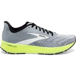 BROOKS - Men's Hyperion Tempo Run/Trail 31 BROOKS - Men's Hyperion Tempo Run/Trail
