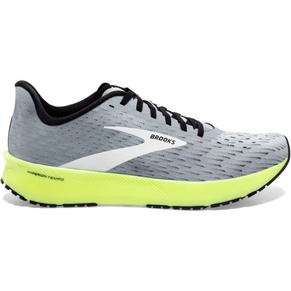 BROOKS - Men's Hyperion Tempo Run/Trail 15 BROOKS - Men's Hyperion Tempo Run/Trail