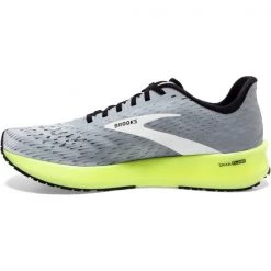 BROOKS - Men's Hyperion Tempo Run/Trail 33 BROOKS - Men's Hyperion Tempo Run/Trail