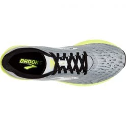 BROOKS - Men's Hyperion Tempo Run/Trail 34 BROOKS - Men's Hyperion Tempo Run/Trail