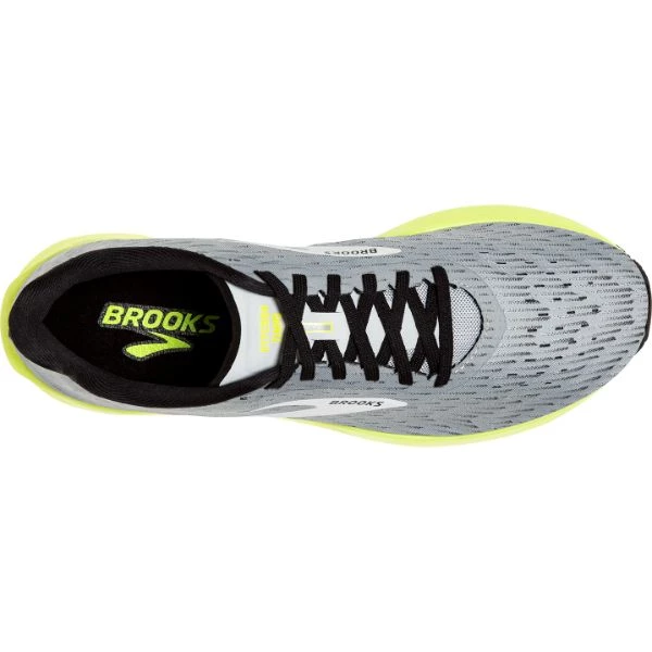 BROOKS - Men's Hyperion Tempo Run/Trail 18 BROOKS - Men's Hyperion Tempo Run/Trail