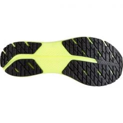 BROOKS - Men's Hyperion Tempo Run/Trail 35 BROOKS - Men's Hyperion Tempo Run/Trail