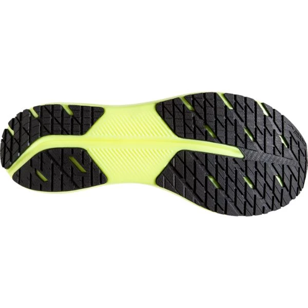 BROOKS - Men's Hyperion Tempo Run/Trail 19 BROOKS - Men's Hyperion Tempo Run/Trail