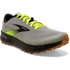 BROOKS - Men's Catamount 44 BROOKS - Men's Catamount