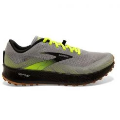 BROOKS - Men's Catamount 43 BROOKS - Men's Catamount