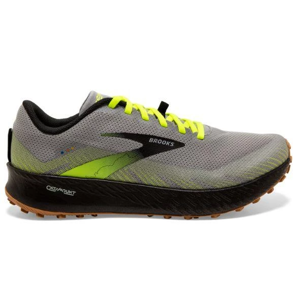 BROOKS - Men's Catamount 21 BROOKS - Men's Catamount