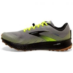 BROOKS - Men's Catamount 45 BROOKS - Men's Catamount