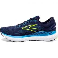 BROOKS - Men's Glycerin GTS 19 Run/Trail 21 BROOKS - Men's Glycerin GTS 19 Run/Trail
