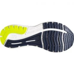 BROOKS - Men's Glycerin GTS 19 Run/Trail 23 BROOKS - Men's Glycerin GTS 19 Run/Trail