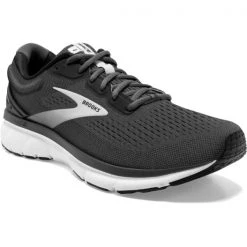 BROOKS - Men's Trace 20 BROOKS - Men's Trace