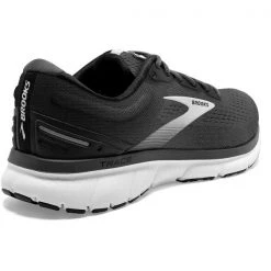 BROOKS - Men's Trace 22 BROOKS - Men's Trace