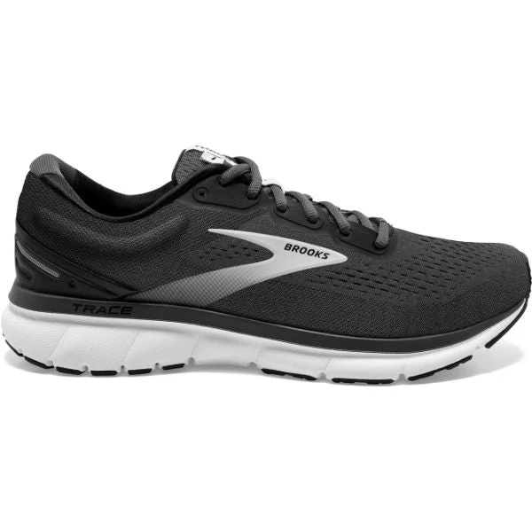 BROOKS - Men's Trace 9 BROOKS - Men's Trace