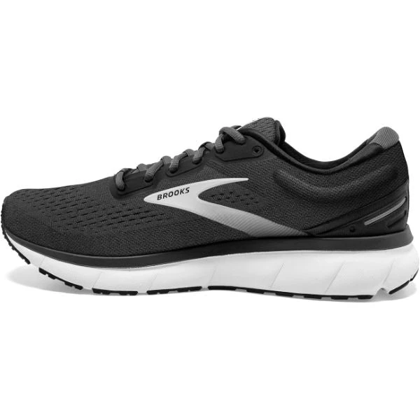 BROOKS - Men's Trace 11 BROOKS - Men's Trace