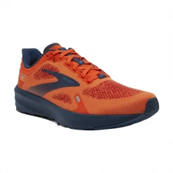 Run/Trail BROOKS - Men's Launch 9