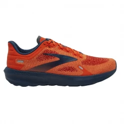 Run/Trail BROOKS - Men's Launch 9