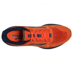 BROOKS - Men's Launch GTS 9 Run/Trail 12 BROOKS - Men's Launch GTS 9 Run/Trail
