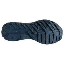 BROOKS - Men's Launch GTS 9 Run/Trail 13 BROOKS - Men's Launch GTS 9 Run/Trail