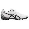 ASICS - DS Light Club AG (Football Boots)