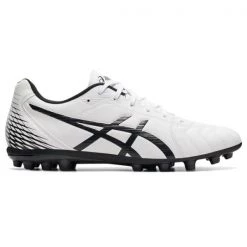 ASICS - DS Light Club AG (Football Boots)