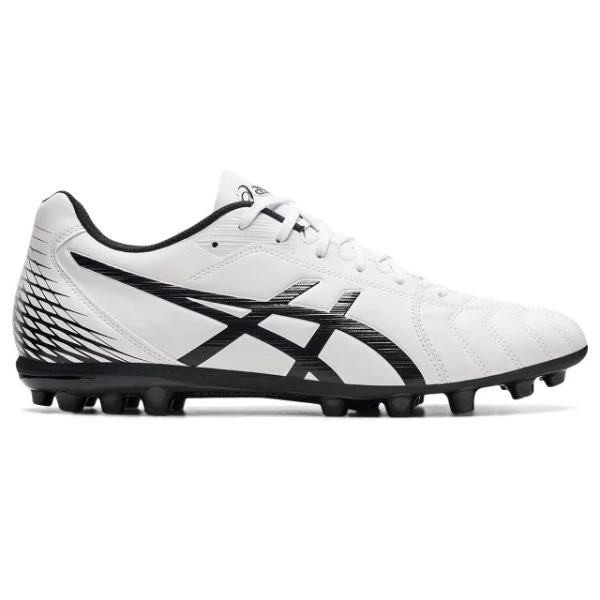 ASICS - DS Light Club AG (Football Boots) 3 ASICS - DS Light Club AG (Football Boots)