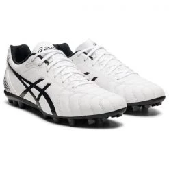 ASICS - DS Light Club AG (Football Boots)