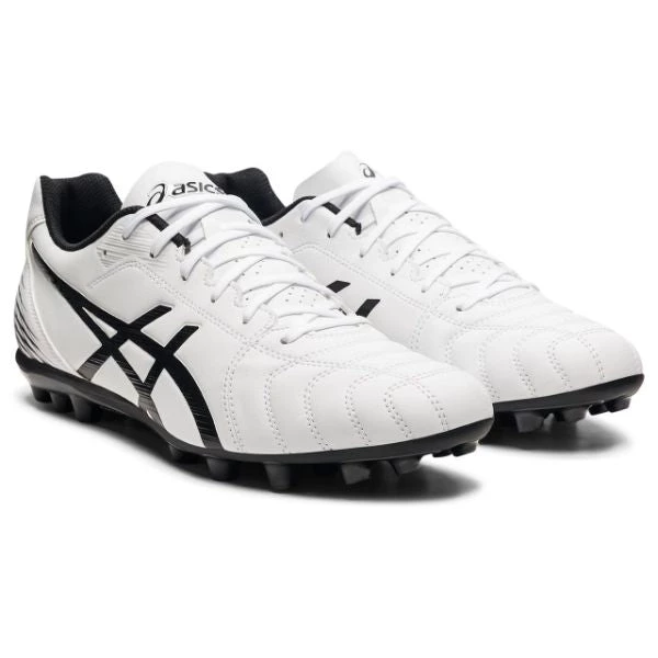 ASICS - DS Light Club AG (Football Boots) 4 ASICS - DS Light Club AG (Football Boots)