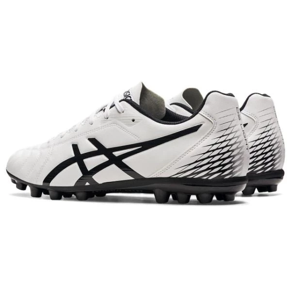 ASICS - DS Light Club AG (Football Boots) 5 ASICS - DS Light Club AG (Football Boots)