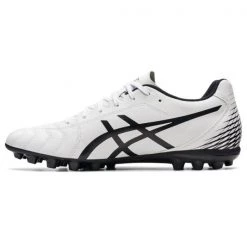 ASICS - DS Light Club AG (Football Boots) 12 ASICS - DS Light Club AG (Football Boots)