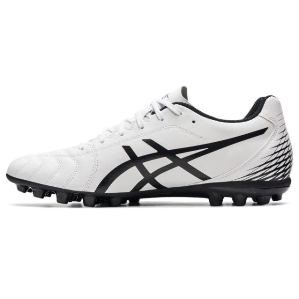 ASICS - DS Light Club AG (Football Boots) 6 ASICS - DS Light Club AG (Football Boots)