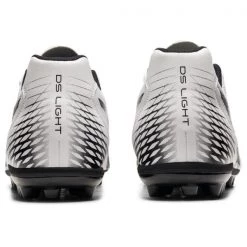 ASICS - DS Light Club AG (Football Boots) 13 ASICS - DS Light Club AG (Football Boots)