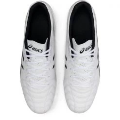 ASICS - DS Light Club AG (Football Boots) 14 ASICS - DS Light Club AG (Football Boots)