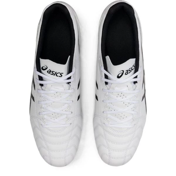 ASICS - DS Light Club AG (Football Boots) 8 ASICS - DS Light Club AG (Football Boots)