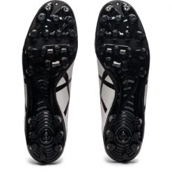 ASICS - DS Light Club AG (Football Boots) 15 ASICS - DS Light Club AG (Football Boots)