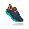 HOKA - Men's Challenger ATR 6 Run/Trail 2 HOKA - Men's Challenger ATR 6 Run/Trail