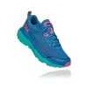 HOKA - Women's Challenger ATR 6 Run/Trail 1 HOKA - Women's Challenger ATR 6 Run/Trail
