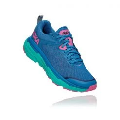 HOKA - Women's Challenger ATR 6 Run/Trail