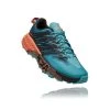 HOKA - Women's Speedgoat 4 Run/Trail 1 HOKA - Women's Speedgoat 4 Run/Trail