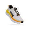 HOKA - Men's Bondi 7 2 HOKA - Men's Bondi 7