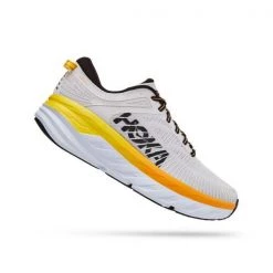 HOKA - Men's Bondi 7