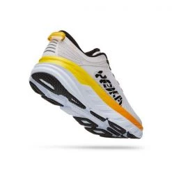 HOKA - Men's Bondi 7 28 HOKA - Men's Bondi 7