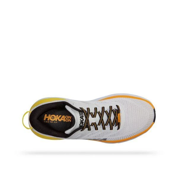 HOKA - Men's Bondi 7 7 HOKA - Men's Bondi 7