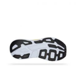 HOKA - Men's Bondi 7 31 HOKA - Men's Bondi 7