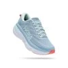 HOKA - Women's Bondi 7 2 HOKA - Women's Bondi 7