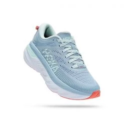 HOKA - Women's Bondi 7