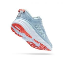 HOKA - Women's Bondi 7 16 HOKA - Women's Bondi 7