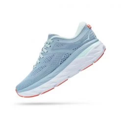 HOKA - Women's Bondi 7 17 HOKA - Women's Bondi 7