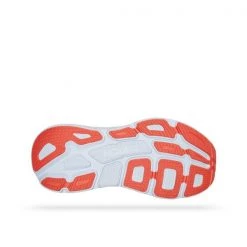 HOKA - Women's Bondi 7 19 HOKA - Women's Bondi 7