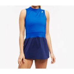 ASICS - Women's GEL-Cool Dress